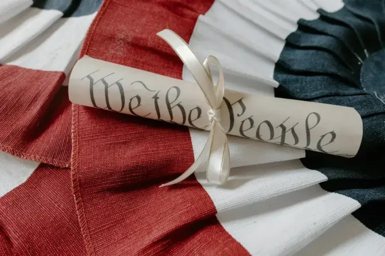 Justice Thomas Calls for Constitutional Commitment as America Approaches Semiquincentennial