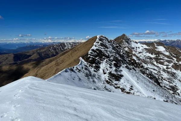 Kailash Manasarovar Yatra Resumes for Second Consecutive Year