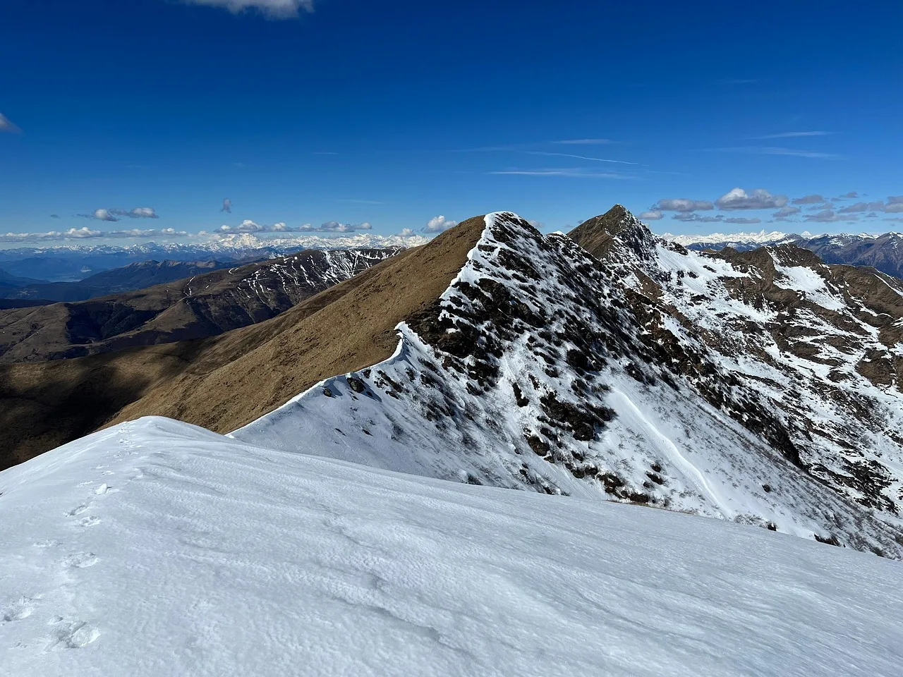 Kailash Manasarovar Yatra Resumes for Second Consecutive Year