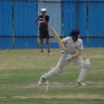 Kapil Dev's Measured Silence: The Hype and Hope Around 15-Year-Old IPL Sensation Vaibhav Sooryavanshi