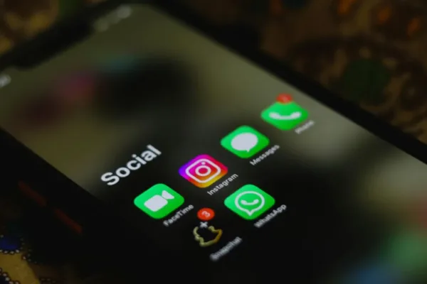 Karan Johar's Digital Detox: Examining the Social Media Purge of Bollywood's Elite