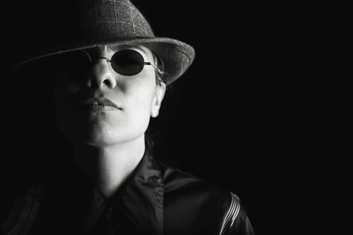 Karisma Kapoor Returns to the Screen in Gritty Neo-Noir Thriller 'Brown'