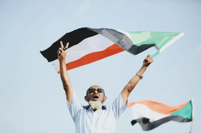 Kerala Assembly Polls 2026: Congress Wrests Aroor, CPI Solidifies Cherthala Victories
