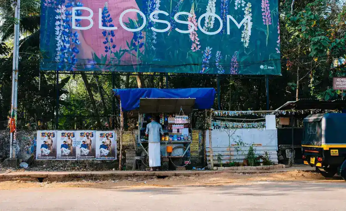 Kerala's 2026 Election: The LDF's Bid for a Historic Third Term