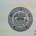 Kevin Warsh Confirmed as New Federal Reserve Chair