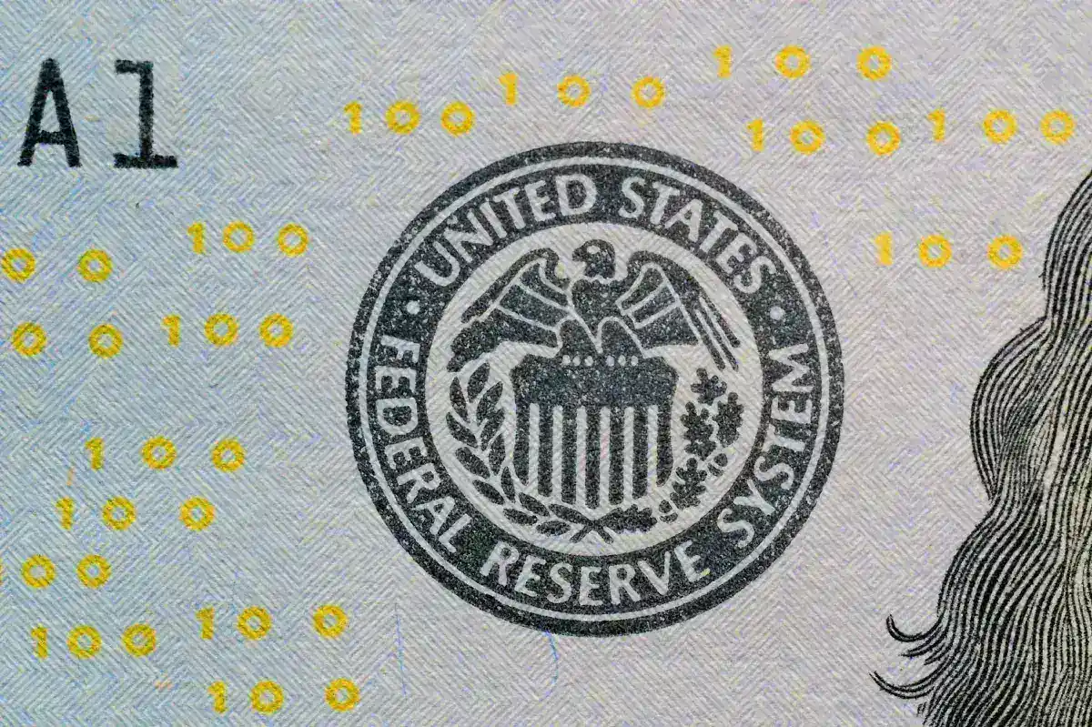 Kevin Warsh Confirmed as New Federal Reserve Chair