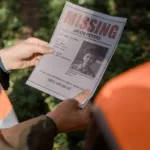 Kristin Smart Case: Latest Search Yields No Remains, Prolonging Family's Ordeal