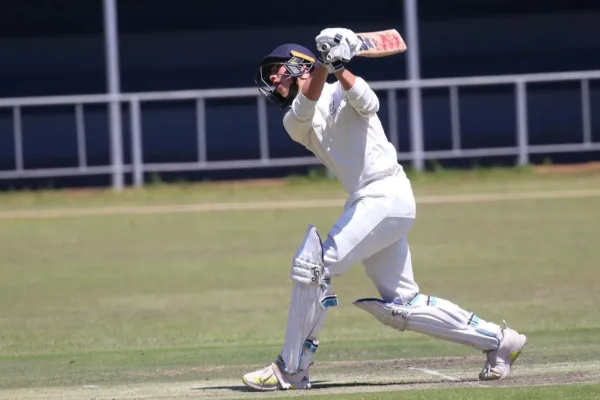 LSG Secures Crucial Victory Over CSK, Shaking Up IPL Playoff Race