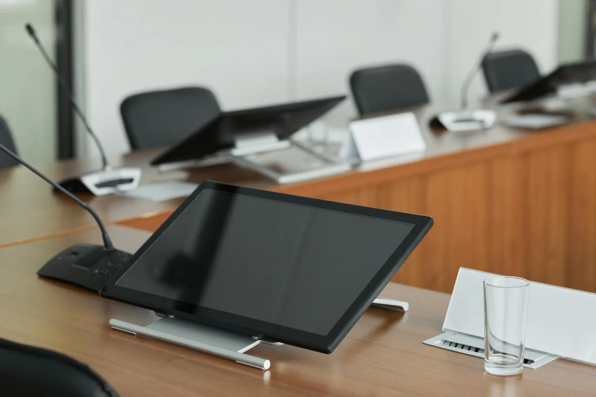 LTM Moves to Acquire Randstad's European and Australian Technology Consulting Divisions