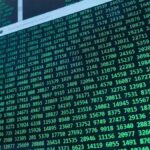 Laravel-Lang Package Compromise Exposes Thousands to Credential Theft