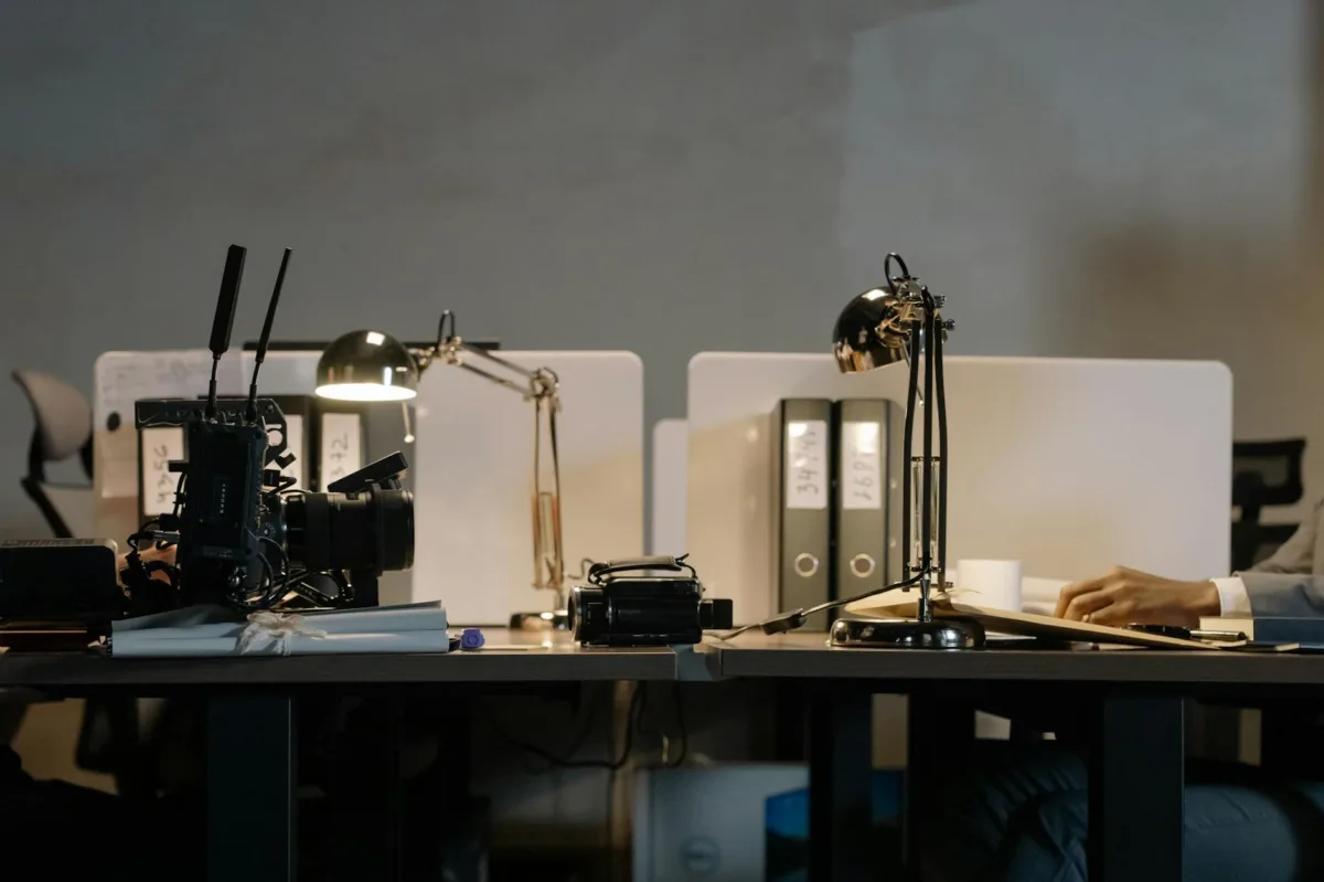 Lenovo Expands Professional Compute Power with New AMD-Powered ThinkStation P4