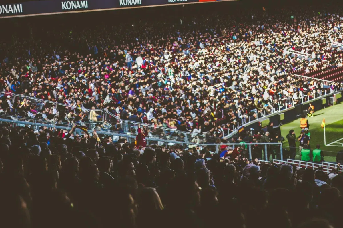 Lionel Messi's Aborted India Tour: A Decade On, Organiser Blames "Influential People"