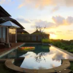 Love Island USA Season 8: Viewing Guide and Streaming Details