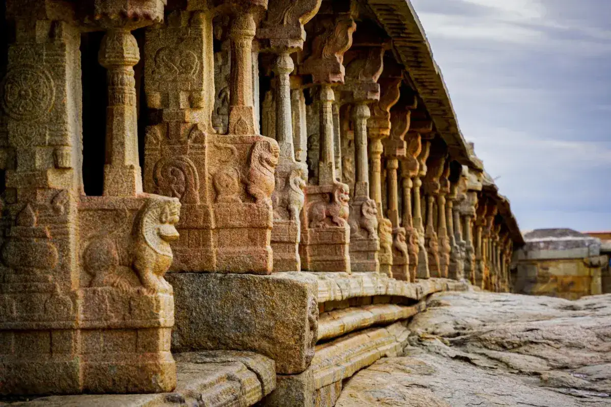 Madhya Pradesh High Court Rules on Bhojshala Complex Dispute