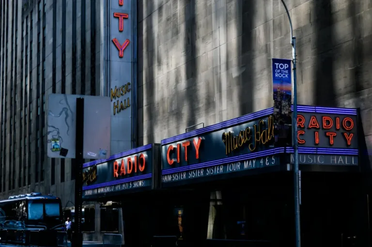 Mamdani Signals Shift in Tax Strategy as City Budget Faces Long-term Deficits