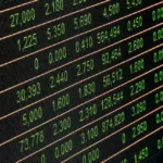 Market Volatility Expected as Middle East Tensions Drive Crude Oil Prices Higher