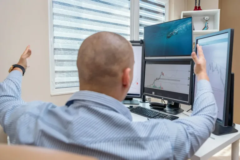Market Volatility and Resistance: Nifty's Outlook Ahead of May 29 Trading