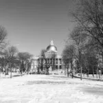 Massachusetts Senate Unveils $63.3 Billion 'Future-Focused' Budget