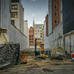 Mayor Mamdani Unveils Sweeping Housing Transformation Plan