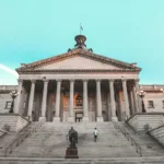 McMaster Moves to Call Special Session for South Carolina Redistricting