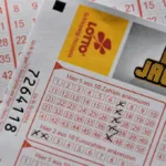 Mega Millions Jackpot Drawn: A Look at the Winning Numbers and What Comes Next