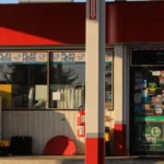Mega Millions Jackpot Remains Elusive After Tuesday Drawing