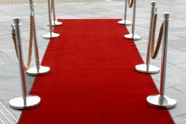Met Gala Protesters Target Jeff Bezos with Disruptive 'Urine' Bottle Tactic
