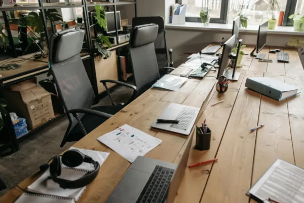 Meta Layoffs Spark Debate on Corporate Culture and AI Integration