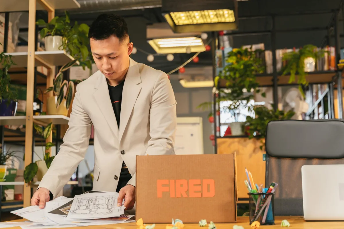 Meta's Strategic Pivot: 8,000 Layoffs Mark a New Era of AI-Driven Efficiency