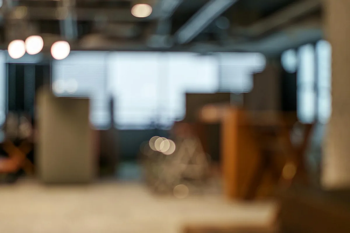Microsoft Advertising Leadership Shake-up: Kya Sainsbury-Carter Departs After Two-Decade Tenure