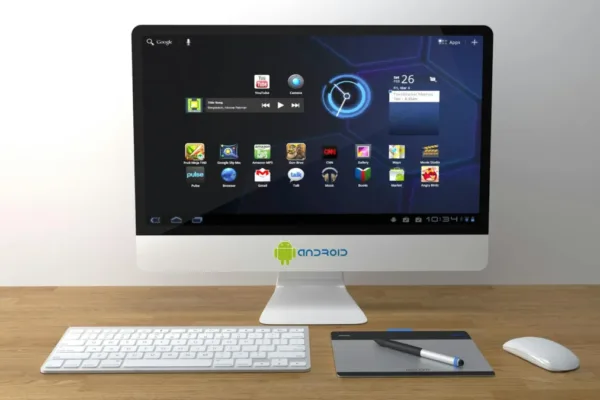 Microsoft Introduces New Taskbar and Start Menu Customization for Windows 11