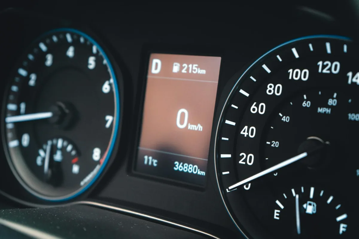 Microsoft Prepares Significant Speed Enhancements for Windows 11 Users