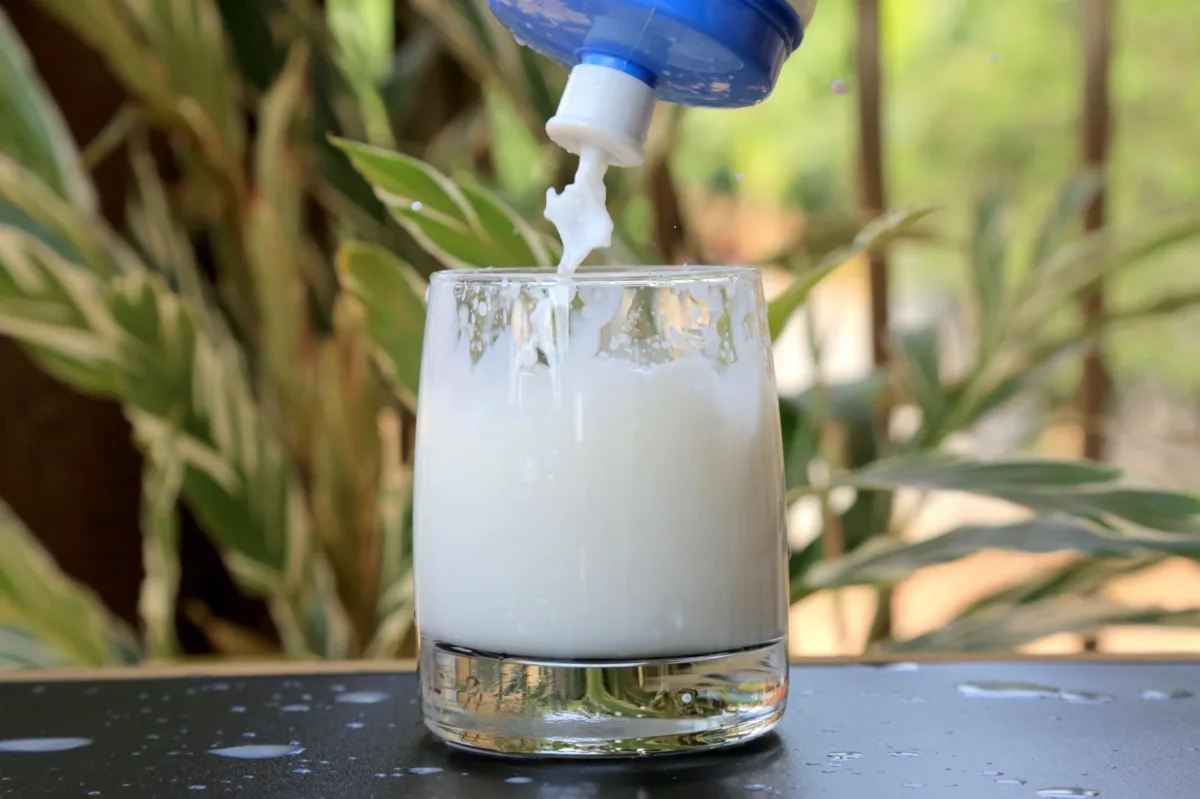 Milk Prices Surge Nationwide: Amul and Mother Dairy Implement ₹2 Per Litre Increase
