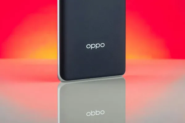 Motorola Edge 70 Pro+ Launch Imminent: Specs, Camera Tech, and Market Positioning