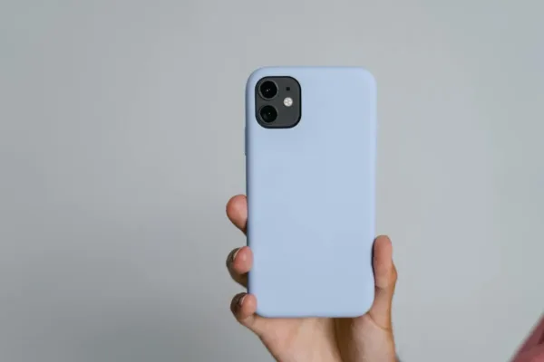 Motorola Expands Edge Series With High-End Camera Teasers and New Model Launches