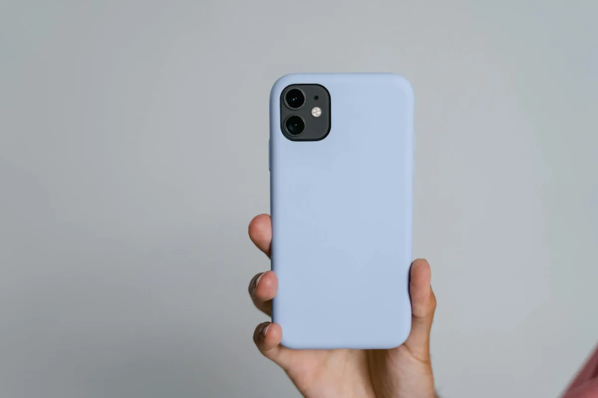Motorola Expands Edge Series With High-End Camera Teasers and New Model Launches