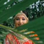 Mrunal Thakur Defines the New Aesthetic of Festive Fashion