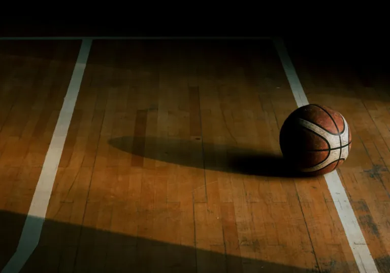 NBA Weighs Radical Lottery Overhaul to Eliminate Tanking