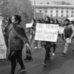 NEET-UG 2026 Paper Leak Scandal Rocks India's Medical Admissions