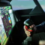 NTSB Calls for Enhanced Pilot Training After Cockpit Smoke Incidents