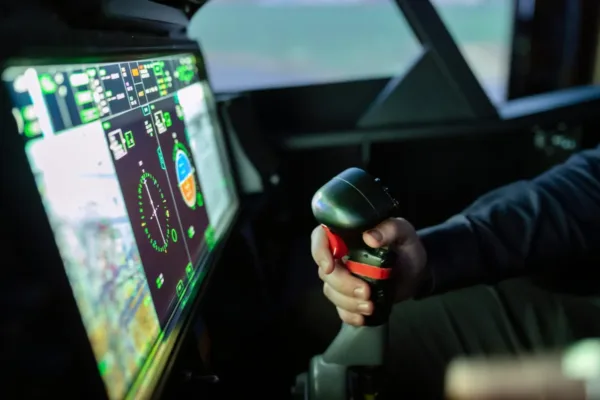 NTSB Calls for Enhanced Pilot Training After Cockpit Smoke Incidents