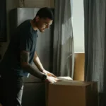 Navigating the Psychological Transition of Relocation