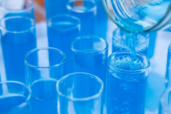 New Research Links Chronic Arsenic Exposure to Increased Urologic Cancer Risk