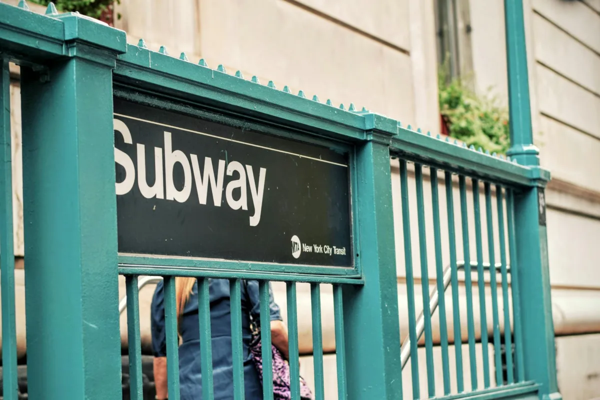 New York City Council Challenges Mamdani Administration Over Fair Fares and Key Policy Debates