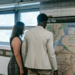 New York Democrats Chart Cautious Course on Redistricting Amid National Power Grab