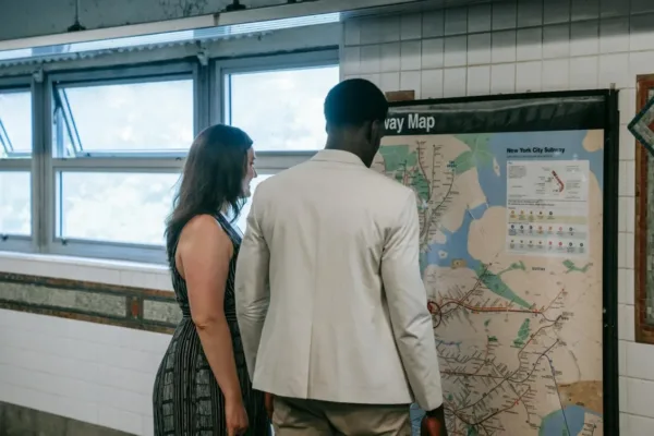 New York Democrats Chart Cautious Course on Redistricting Amid National Power Grab