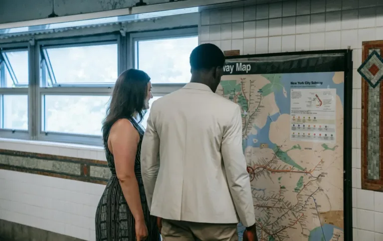 New York Democrats Chart Cautious Course on Redistricting Amid National Power Grab
