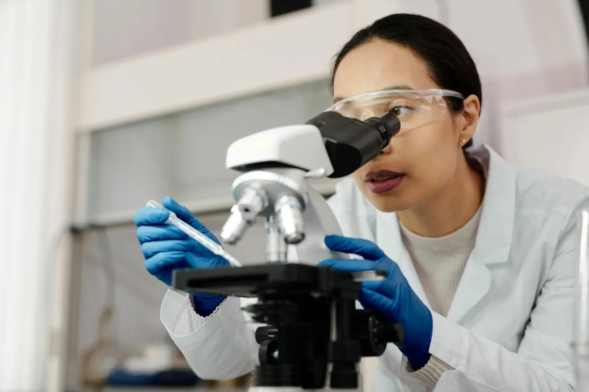 Northeast India's Rising Stars: Priyanka Rajkakati and Licypriya Kangujam Gain Global Recognition