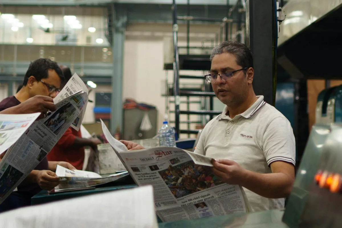 Norwegian Newspaper Faces Backlash Over Controversial Cartoon of PM Modi
