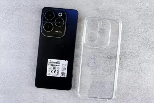 Nothing Phone (3) Receives Significant Price Reduction in India